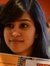 Shelly Kaushik