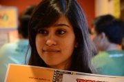 Shelly Kaushik