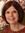 Mary Garner | 6 comments