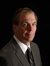 Richard Kuhn