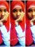 Rahma C...