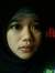 Eka