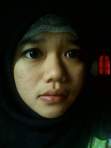 Eka