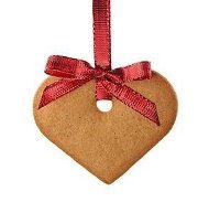 Denise Hendrix becker