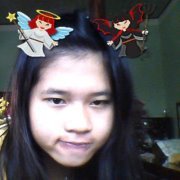 Phương Trần nguyễn mỹ