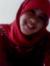Hanny Azmi