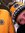 Jacqueline Ann | 4 comments