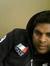 Sreejit...