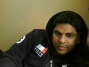 Sreejith Kalloor