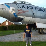 Claudio Perez chamorro