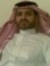 Musa Al...