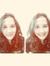 Ria Putri