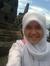 Yuni A'...