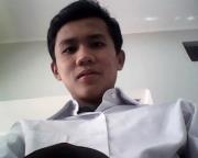 Aep Aep