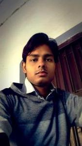 Anil Jaiswal