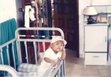Farhan