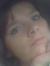 Dalina ...