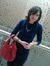 Sonia S...