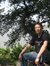 Abe Kim
