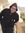 Ahmed