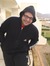 Ahmed