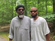 رافع عبدالرحمن