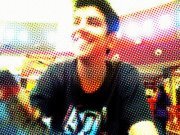 Pranav Handoo