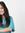 Annisa ...
