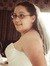 Jacqulyn