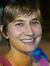 Leni Morante