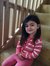Chandni...