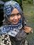 Syira I...