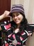 Shweta ...