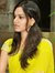 Jeena K...