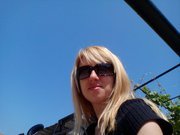 Красимира Райчева