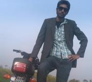 Rana Bilal