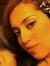 Rosy Ro...