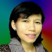Esti Rahayu