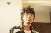 Prasanna Munot
