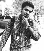 Roh Rohit