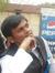 Shubhan...
