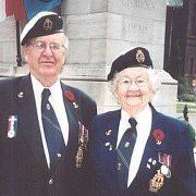 Wendy Twigge