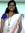 Pooja P...