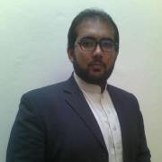 Muhammad Aqeel