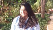 Chaiti Sehgal
