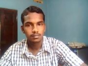 Thishanthan Sivayokanathan
