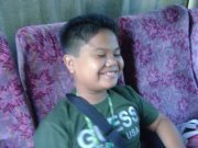 Adrian Aguilar