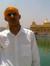 Pradeep...