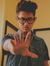 Aldwin ...