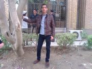 عباس الموسوي